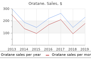 buy oratane 10 mg with amex