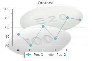 buy oratane discount