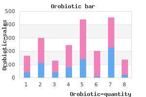 order orobiotic discount