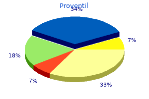 buy proventil 100 mcg low price