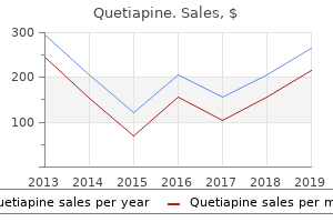 discount quetiapine master card