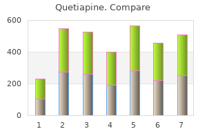 discount quetiapine 100mg otc