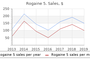 order rogaine 5 60 ml amex