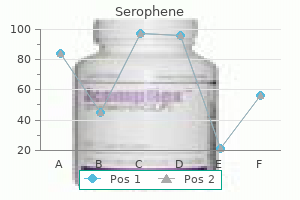 order serophene 50 mg amex