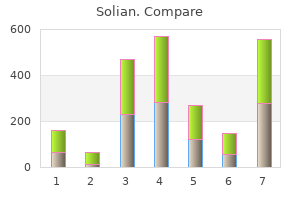 order cheap solian on-line