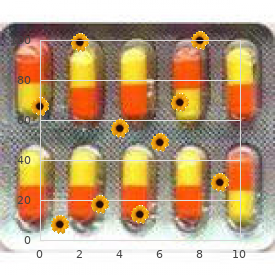 5 alpha reductase 2 deficiency