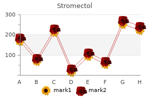 discount 3mg stromectol mastercard