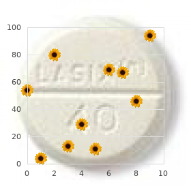 49, XXXXY syndrome