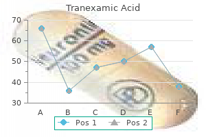 cheap tranexamic 500 mg without prescription