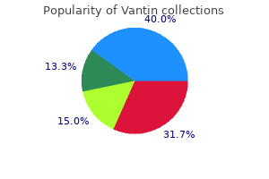 purchase vantin 200mg with mastercard