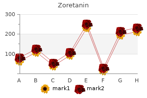 buy generic zoretanin 20 mg