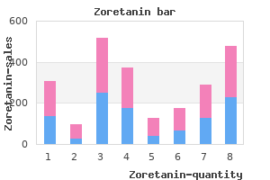 zoretanin 5 mg on-line