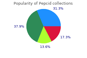 buy pepcid on line