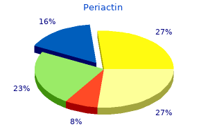 discount periactin 4mg on-line
