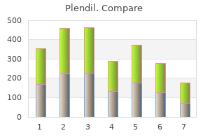 plendil 2.5mg visa