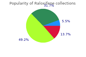 raloxifene 60 mg line