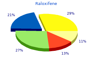 cheap 60 mg raloxifene with visa