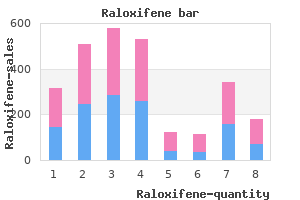 buy generic raloxifene 60mg on line