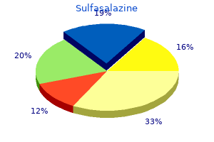 buy sulfasalazine 500 mg with mastercard