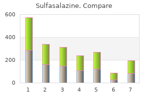 buy genuine sulfasalazine