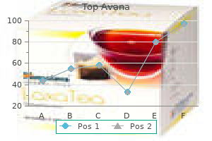 cheap top avana 80 mg amex