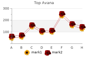 buy top avana with amex