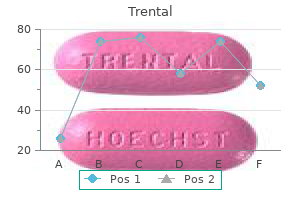 discount trental generic