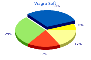 buy viagra soft 50mg online