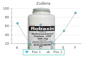 cheap 100mg zudena
