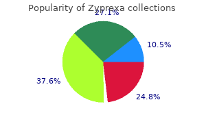 purchase genuine zyprexa online