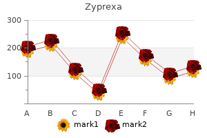 purchase zyprexa uk