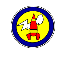 Tom Corbett Space Cadet Radio