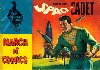 March of Comics #102 - 4.0 K