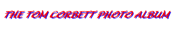 tcpa.gif - 5.2 K