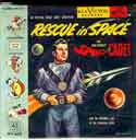 Tom Corbett record