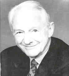 Williams Schallert